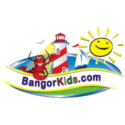 BangorKids.com Logo